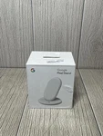 Google Pixel GA00507-US Charging Stand Wireless. Fixed Price $71.99.