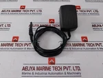 Cui DSA-0151A-06A Ac/dc Adapter Switching Power Supply 100-120V 50/60HZ 0.4A. Fixed Price $65.60.