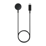 Galaxy Watch Charger, Fast, Magnetic Charging For Black. Fixed Price $56.99.