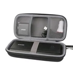 CO2CREA Hard Case Replacement For Anker 537 Bank Powercore+ 2680. Fixed Price $23.79.