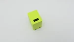 Ac Adapter AD895320 P/n 534-000704 5.1V 2.0A Ue Roll Boom Speaker No Cable. Fixed Price $8.99.