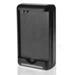 High Quality Usb/ac Desktop Battery Travel Portable Charger F Samsung Galaxy S4. Fixed Price $25.71.