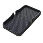 Pioneer SDA-WC01 Universal Qi Wireless Charging Pad For Vehicles. Fixed Price $59.65.