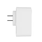 Nokia 12V High Power Wall Charger (AC-301U) Adapter Head White. Fixed Price $6.59.