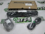 Honeywell SL-CB-C-1 Charger Sled Misc Type For Captuvo SL22 SL42 New Open Box. Fixed Price $41.99.