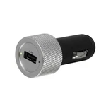 Lot Of (2) Trucker Tough TT1-607-1 Turbo Bullet Charger Usb Phone Gps Tablet. Fixed Price $10.49.