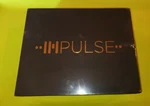 Impulse K1 Cell Phone Encrypted Voice Over Blockchain 2 Sim Slots Satellite Wifi. Fixed Price $1440.00.