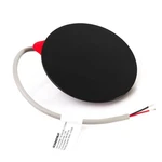 Scanstrut Rokk Wireless Sub 10W Charger 12/24V #SC-CW-07F. Fixed Price $89.65.