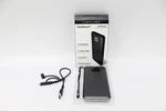 Limitless Totalboost 10,000MAH Power Bank With Usb And Type-c Quick Charging. Fixed Price $23.03.