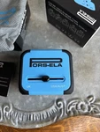 Pors-ela Universal Travel Adapter 2 Usb Ports. Fixed Price $15.00.