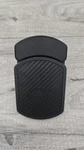 Pitaka Magez+ Magnetic Car Mount First Gen (without Wireless Charging). Fixed Price $25.00.