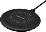 Mycharge Wireless Charger 10W Qi Power Disk+ Fast UPU10KK-A. Fixed Price $19.75.