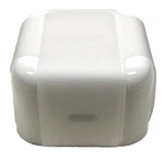 Apple 40W Usb-c Power Adapter Wall Charger For Macbook Air Iphone Ipad. Fixed Price $34.95.
