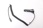 Motorola SYN0847A Car Cell Phone Charger N136 Genuine. Fixed Price $9.95.