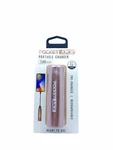 Tzumi Pocketjuice 2000 Mah Portable Charger. Fixed Price $12.99.