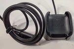 Jiujoja For Charger Replacement 5V Charging Cradle Dock Df 03. Fixed Price $10.00.
