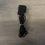 Genuine Samsung TAD037JBE Ac Charger For A510 C120 C130 C500 D600S E630 Phones. Fixed Price $11.99.