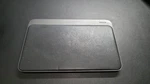 Nomad Base Station Pro 7.5W Flat Qi Wireless Charger - Black. Fixed Price $25.00.