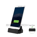 For Sony Xperia L1 L2 XZ1 XZ2 XA1 Charging Dock Cradle Station + Fast Charger. Fixed Price $8.98.