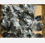New Lot Of 50 Franklin Wireless Wall Ac Charger Micro Usb FWCR900TVL 1.0A. Fixed Price $149.95.
