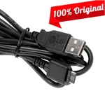 Original Lg Usb To 18-PIN Charge Data Sync Cable For Chocolate VX8500 VX9900. Fixed Price $18.98.