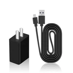 Excellent Usb Power Adapter + Type Cable For Lg G6 H871 H872 LS993 VS988 US997. Fixed Price $26.74.