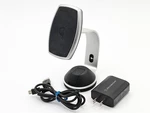 Scosche Magicmount Charger MPQ2OH-XTSP1 Magnetic Phone Wireless. Fixed Price $12.90.