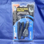 Standard Cell Phone Mobile Power Charger Cord For Nokia, Wirex Technologies. Fixed Price $6.98.