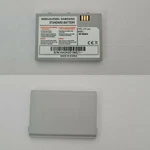 Samsung Serene Sgh E910 Battery Bang & Olufsen. Fixed Price $116.50.