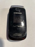 Samsung Sch U430 - Silver (verizon) Cellular Phone. Fixed Price $6.99.