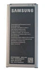 Battery EB-BG900BBU For Samsung Galaxy S5 I9600 SM900 SM-900 Original. Fixed Price $9.95.