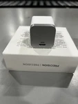 Otterbox Usb-c Wall Charger 30WPREMIUM Pro Fast White. Fixed Price $26.86.