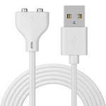 Mailink Magnetic Charger Replacement Usb Dc Cable Charging Cord 7MM/0.27IN. Fixed Price $7.71.