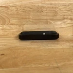 Motorola Bionic CSD-8111 Black Mini-usb Multimedia Charging Docking Station. Fixed Price $8.43.