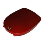 Samsung Cdma Cell Phone Battery SPH-A310 Red. Fixed Price $19.99.