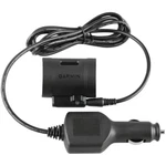 Garmin Vehicle Power Cable With Charging Clip For Astro DC-40 Collar Receiver. Fixed Price $32.99.