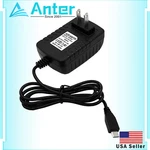 New For Samsung Galaxy Tab 10.5" SM-T800 SM-T805 Ac/dc Adapter Power Charger. Fixed Price $11.70.