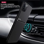 Ultra Slim Shockproof Tpu Hybrid Case Cover For Iphone 17 Max Air 16 15. Fixed Price $9.89.