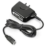 5V Battery Charger Lg VS810 Kpp Cell Phone Wall Plug Adapter Power Cord Electric. Fixed Price $9.65.