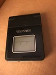 Lenmar R2G802U Ac/dc Aaa Battery Charger Hour W/ Usb Power. Fixed Price $6.99.