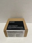 Belkin Playa Wireless Charging Pad 10W For Apple Android. Fixed Price $11.99.