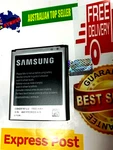 Original Samsung Galaxy Trend Plus S7580 7583 8190 7562 Liion Battery EB425161LU. Fixed Price $24.24.