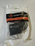 Stream Light 120 V Usb Charge Cord. Fixed Price $20.00.