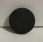 Native Union Drop Wireless Charger, Charging Pad, Missing Cable. Fixed Price $20.00.