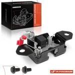 A-premium Rear Tailgate Left Door Lock Actuator For Nissan Frontier 2005-2019. Fixed Price $20.99.