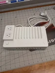 Orico 10 Ports High Speed Multi Usb Charger White Classroom Buisness. Fixed Price $39.99.