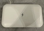 Phonesoap Smartphone Cell Uv Sanitizer Charger Model 500-1 Tested & Works!. Fixed Price $9.99.