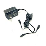 Sportdog Tek 1 Charger. Fixed Price $19.99.