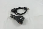 Belkin Usb Sync Charger Ipaq For Most (F8Q2000HP). Fixed Price $49.99.