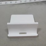Apple Ipad Ipod 30 Pin Docking Station Model A1381 Oem. Fixed Price $14.87.